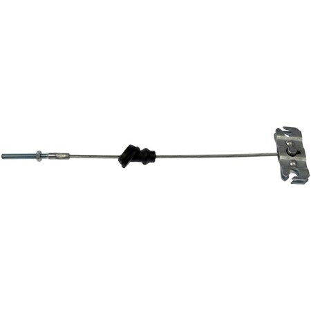 Dorman BRAKE CABLE C93950